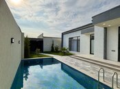 Satılır 4 otaqlı həyət evi/bağ evi 160 m², Mərdəkan q., photo 6 from 8