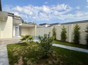 Satılır 4 otaqlı həyət evi/bağ evi 160 m², Mərdəkan q., photo 4 from 8