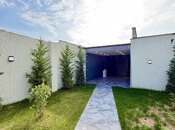 Satılır 4 otaqlı həyət evi/bağ evi 160 m², Mərdəkan q., photo 5 from 8