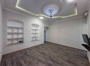 Satılır 3 otaqlı köhnə tikili 110 m², Sahil m., photo 5 from 8