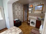Сдаётся 3-комн. вторичка 80 м², м. Халглар Достлугу, photo 8 from 8