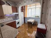 Сдаётся 3-комн. вторичка 80 м², м. Халглар Достлугу, photo 6 from 8