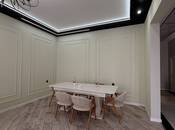 Сдается 4-комн. дом/дача 150 м², пос. Шувеляны, photo 6 from 8