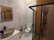 Сдается 4-комн. дом/дача 150 м², пос. Шувеляны, photo 8 from 8