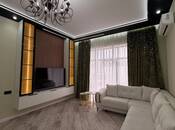 Сдается 4-комн. дом/дача 150 м², пос. Шувеляны, photo 5 from 8