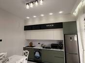 Сдается 4-комн. дом/дача 150 м², пос. Шувеляны, photo 7 from 8