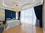 Satılır 5 otaqlı həyət evi/bağ evi 245 m², Xəzər r., photo 5 from 8