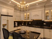Satılır 6 otaqlı həyət evi/bağ evi 480 m², Mərdəkan q., photo 8 from 8