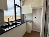 Satılır 2 otaqlı yeni tikili 60 m², Massiv B q., photo 5 from 8