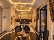 Satılır 6 otaqlı həyət evi/bağ evi 480 m², Mərdəkan q., photo 7 from 8
