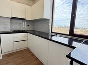 Satılır 2 otaqlı yeni tikili 60 m², Massiv B q., photo 6 from 8