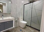 Satılır 2 otaqlı yeni tikili 60 m², Massiv B q., photo 7 from 8