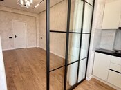 Satılır 2 otaqlı yeni tikili 60 m², Massiv B q., photo 8 from 8