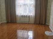 Продается 2-комн. новостройка 60 м², м. Мемар Аджеми, photo 3 from 8