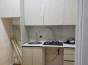 Продается 2-комн. новостройка 60 м², м. Мемар Аджеми, photo 2 from 8