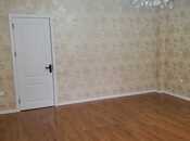 Продается 2-комн. новостройка 60 м², м. Мемар Аджеми, photo 7 from 8