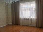 Продается 2-комн. новостройка 60 м², м. Мемар Аджеми, photo 6 from 8
