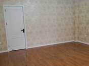 Продается 2-комн. новостройка 60 м², м. Мемар Аджеми, photo 5 from 8