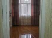 Продается 2-комн. новостройка 60 м², м. Мемар Аджеми, photo 1 from 8