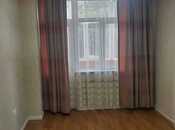 Продается 2-комн. новостройка 60 м², м. Мемар Аджеми, photo 4 from 8
