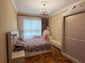 Satılır 3 otaqlı köhnə tikili 80 m², Həzi Aslanov q., photo 3 from 8
