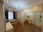 Сдаётся 2-комн. новостройка 75 м², м. Нариман Нариманов, photo 2 from 8
