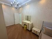 Сдаётся 2-комн. новостройка 75 м², м. Нариман Нариманов, photo 4 from 8