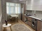 Сдается 2-комн. вторичка 65 м², м. Мемар Аджеми, photo 1 from 8