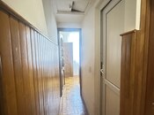 Продается 2-комн. новостройка 60 м², м. 20 января, photo 5 from 8