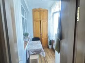 Продается 2-комн. новостройка 60 м², м. 20 января, photo 7 from 8