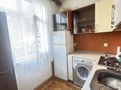 Продается 2-комн. новостройка 60 м², м. 20 января, photo 6 from 8