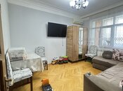 Продается 2-комн. новостройка 60 м², м. 20 января, photo 1 from 8