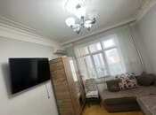 Продается 2-комн. новостройка 60 м², м. 20 января, photo 3 from 8