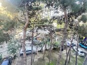 Продается 2-комн. новостройка 60 м², м. 20 января, photo 8 from 8