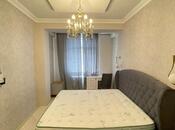 İcarəyə verilir 3 otaqlı yeni tikili 130 m², Yeni Yasamal q., photo 8 from 8