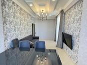 Сдаётся 3-комн. новостройка 125 м², Ясамальский р., photo 2 from 8