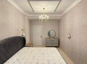 Сдаётся 3-комн. новостройка 125 м², Ясамальский р., photo 7 from 8