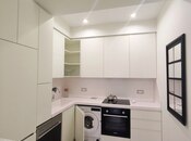 İcarəyə verilir 2 otaqlı yeni tikili 75 m², Şah İsmayıl Xətai m., photo 8 from 8
