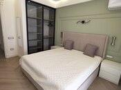 İcarəyə verilir 2 otaqlı yeni tikili 75 m², Şah İsmayıl Xətai m., photo 5 from 8
