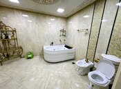 İcarəyə verilir 3 otaqlı yeni tikili 250 m², Şah İsmayıl Xətai m., photo 8 from 8