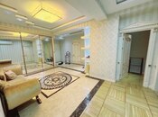 İcarəyə verilir 3 otaqlı yeni tikili 250 m², Şah İsmayıl Xətai m., photo 7 from 8