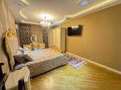 İcarəyə verilir 3 otaqlı yeni tikili 250 m², Şah İsmayıl Xətai m., photo 3 from 8