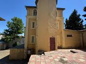 Продаётся  дом/дача 9 000 м², пос. Бадамдар, photo 2 from 8