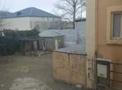 Satılır  həyət evi/bağ evi 900 m², Badamdar q., photo 8 from 8