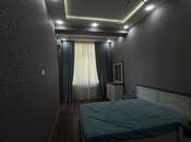 Сдается 2-комн. новостройка 110 м², Насиминский  р., photo 5 from 8