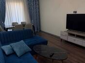 Сдается 2-комн. новостройка 110 м², Насиминский  р., photo 3 from 8