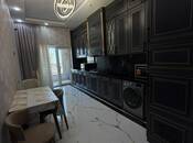 Сдается 2-комн. новостройка 110 м², Насиминский  р., photo 6 from 8