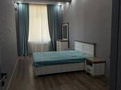 Сдается 2-комн. новостройка 110 м², Насиминский  р., photo 4 from 8