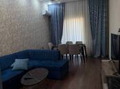 Сдается 2-комн. новостройка 110 м², Насиминский  р., photo 7 from 8