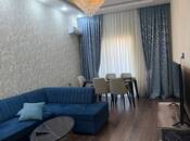 Сдается 2-комн. новостройка 110 м², Насиминский  р., photo 1 from 8